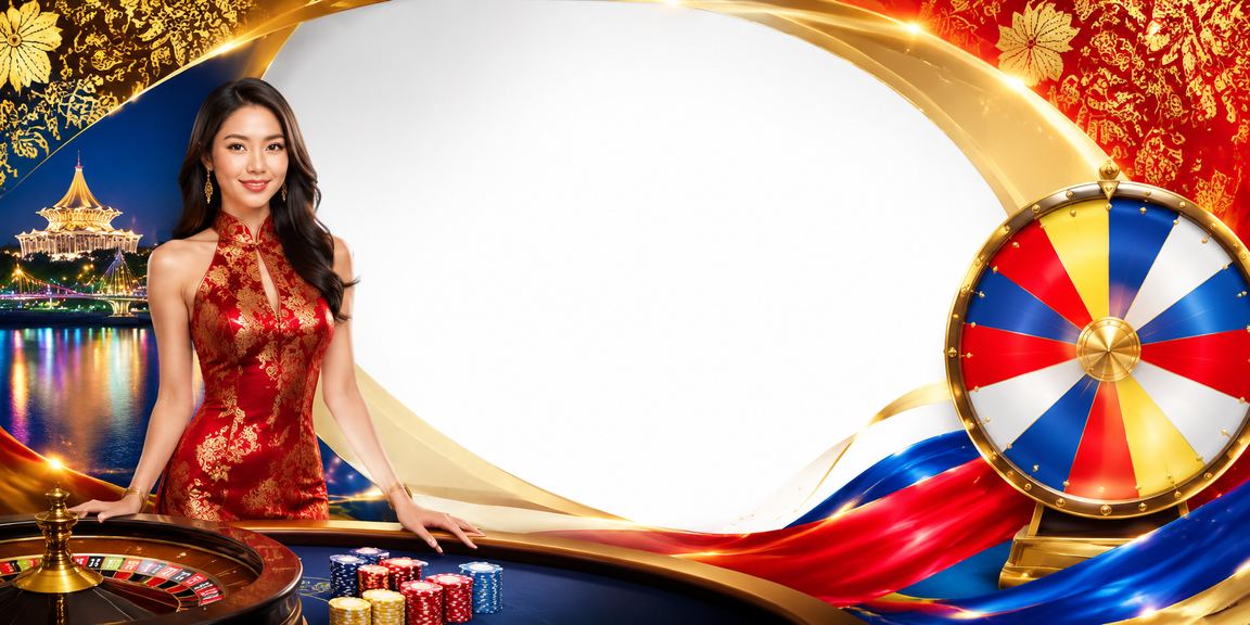 Permainan jackpot berprestij di em1