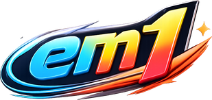 em1